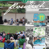 flourish_magazine_vol_3_web